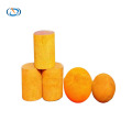 Concrete Pump Dn125Mm Sponge Cleaning Ball